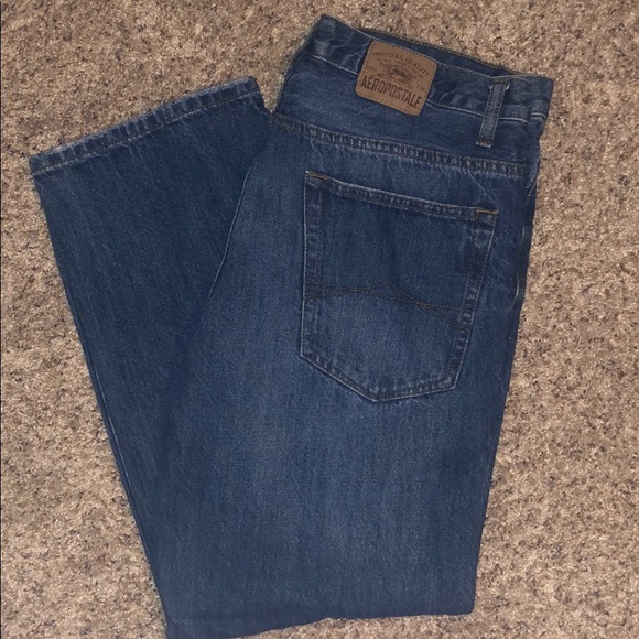 Aeropostale jeans - Picture 1 of 2